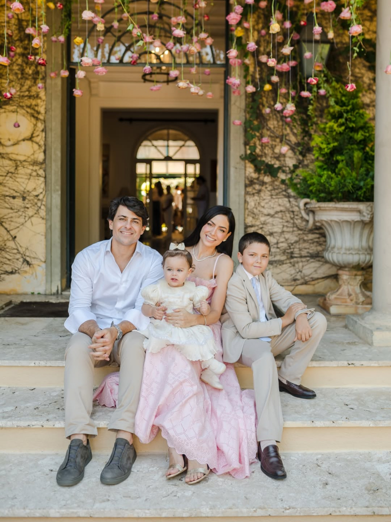 Rafael Luzzi, Lu Tranchesi, Antonio E Serena (1)