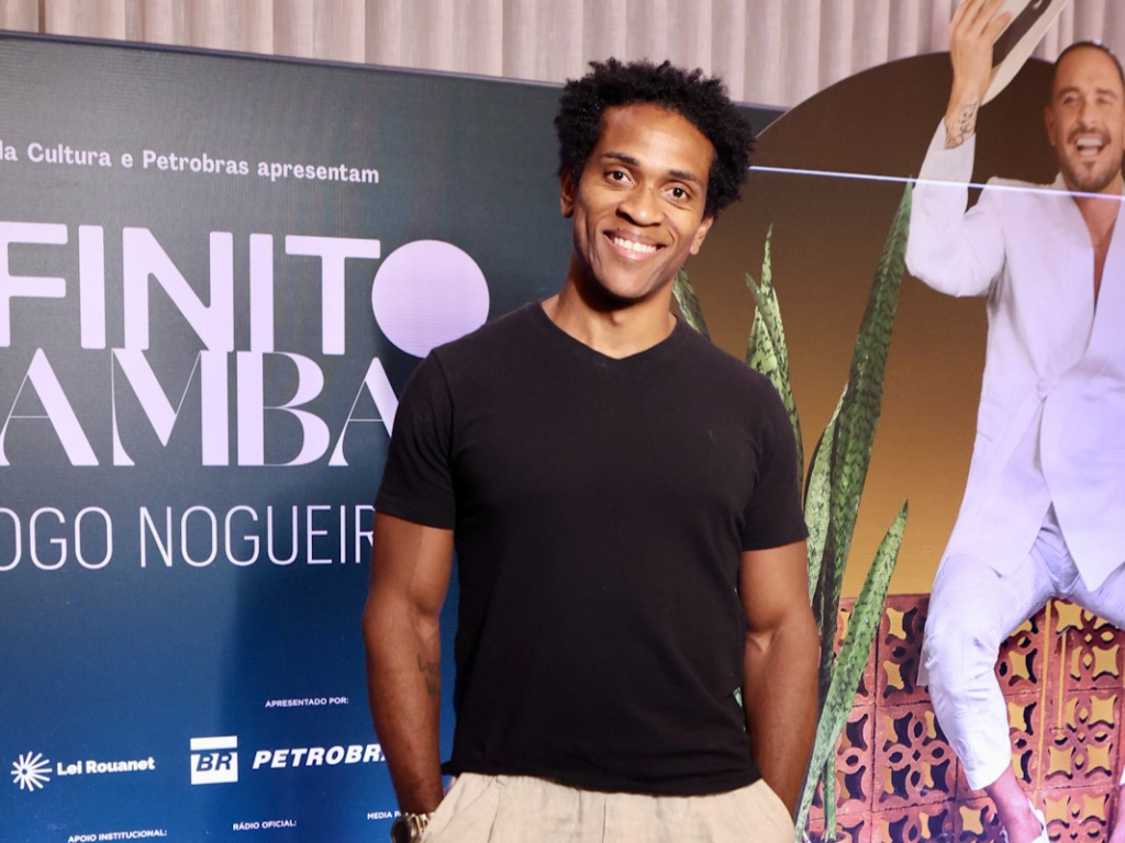 Rafael Oliveira 1663