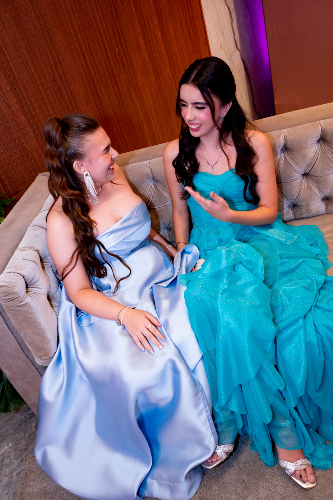 Rafaella Coelho E Alice Coelho (1)