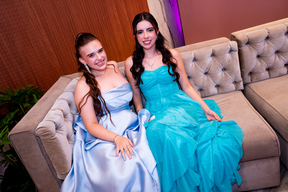 Rafaella Coelho E Alice Coelho (2)