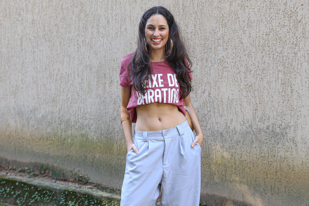 Feijoada De Elisio Lopes Jr.