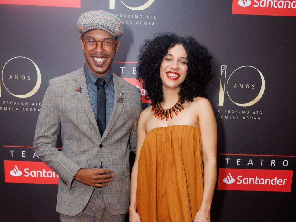 Raphael Elias E Walerie Goldim