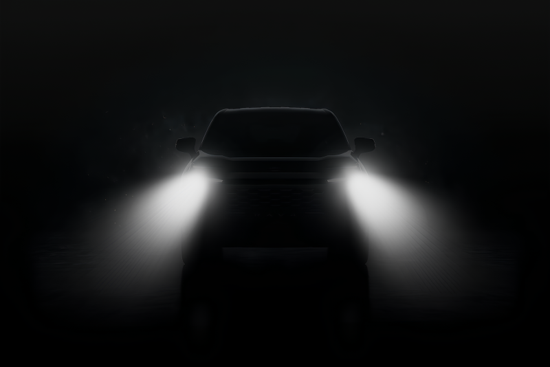 Rav4 Penumbra 4 1 (1)