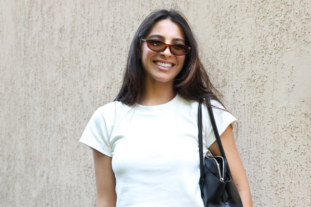 Feijoada De Elisio Lopes Jr.