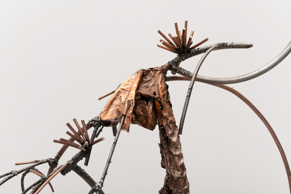 Rebeca Carapiá 26347 Ph Julia Thompson Detalhe