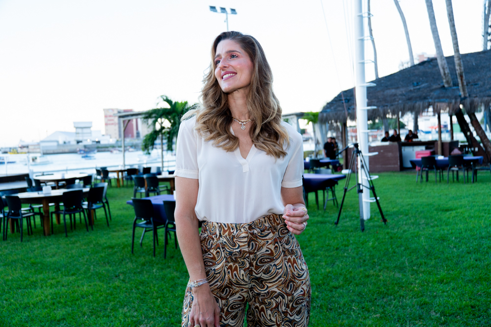 Rebeca Leal Bastos (6)