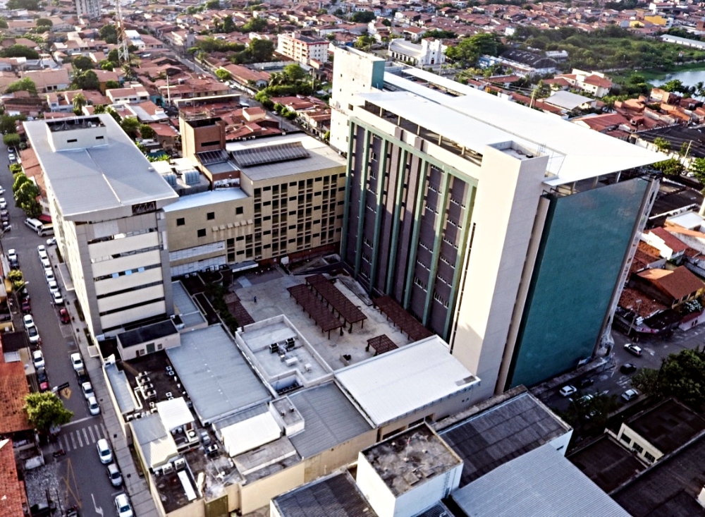 Rede ICC Saúde avança na prevenção do câncer com programa inédito em Caucaia