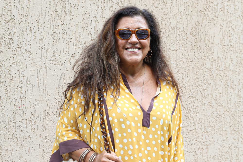 Feijoada De Elisio Lopes Jr.