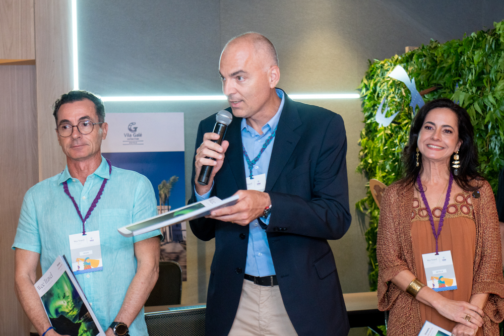 Régis Abreu, Luciano Cardoso E Natália Abreu (1)