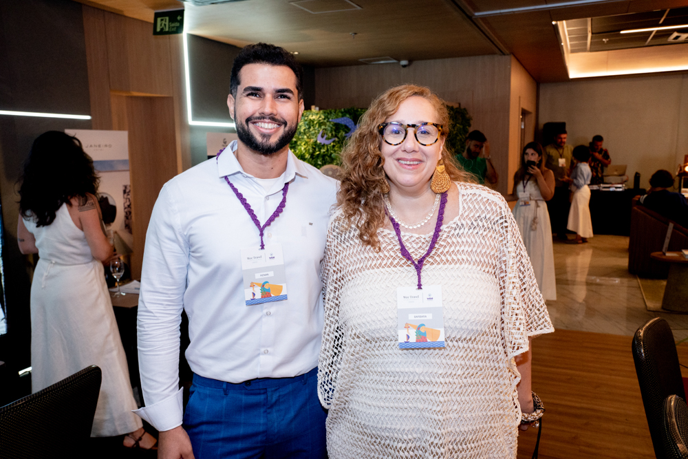 Renan Silva Bárbara Reias