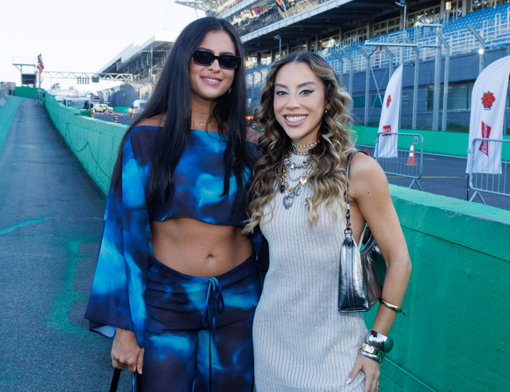 Renata E Hana Khalil