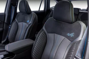 Renault Koleos Fullhibrid E Tech @rodolfobuhrer 019 1jer2gx7720de