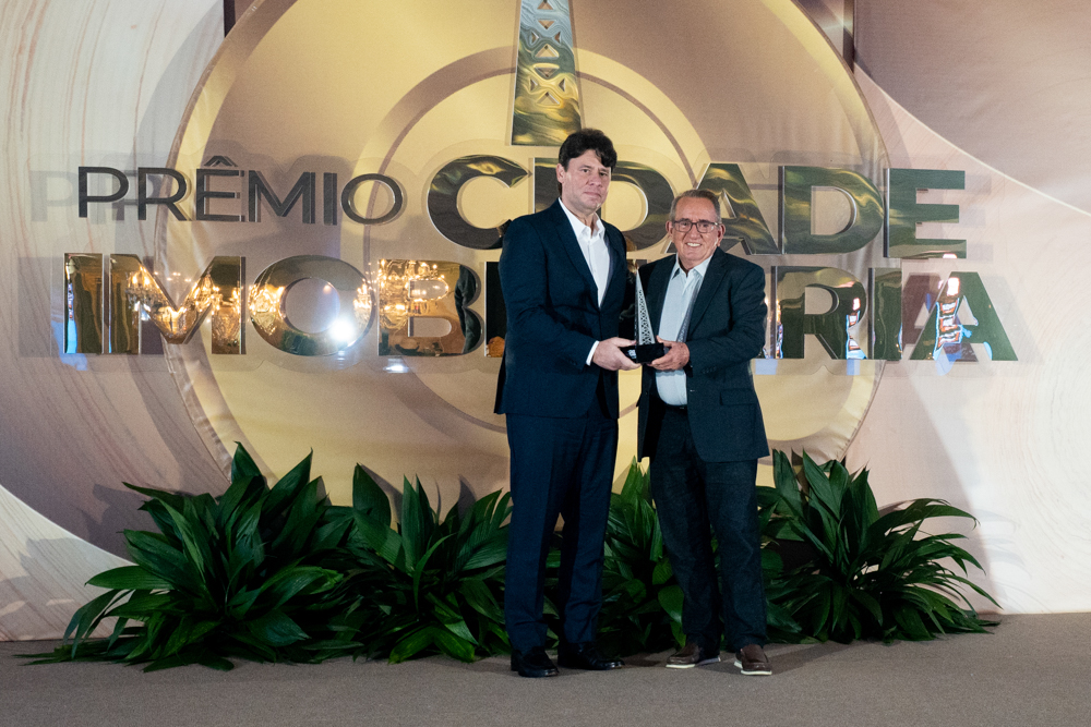 Ricardo Ary E Luiz Maia