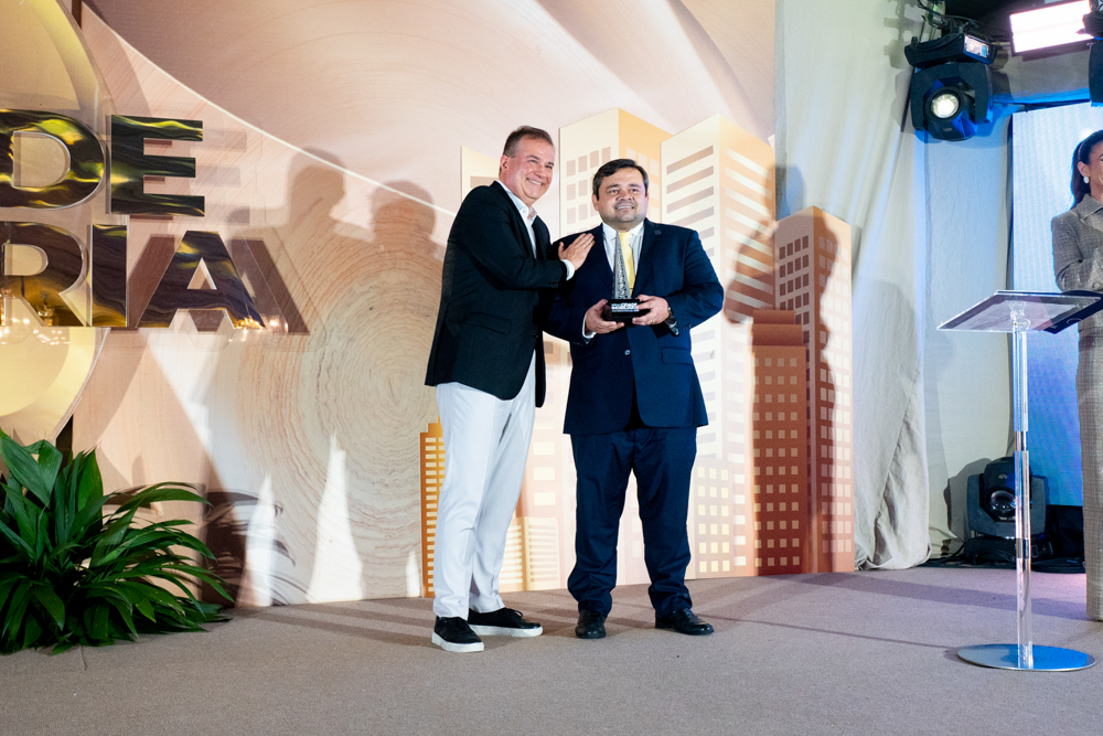 Ricardo Bezerra E Fernando Galiza