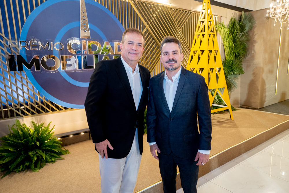 Ricardo Bezerra E Miguel Dias Filho (2)