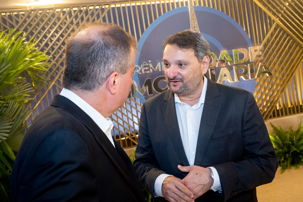 Ricardo Bezerra E Patriolino Dias (1)