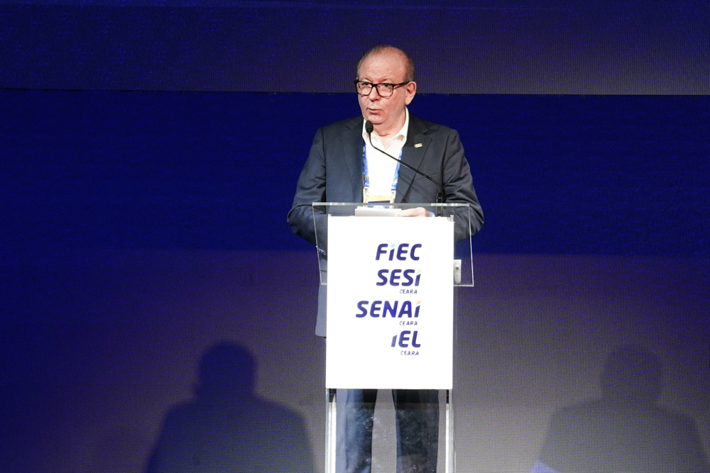 Ricardo Cavalcante (2)