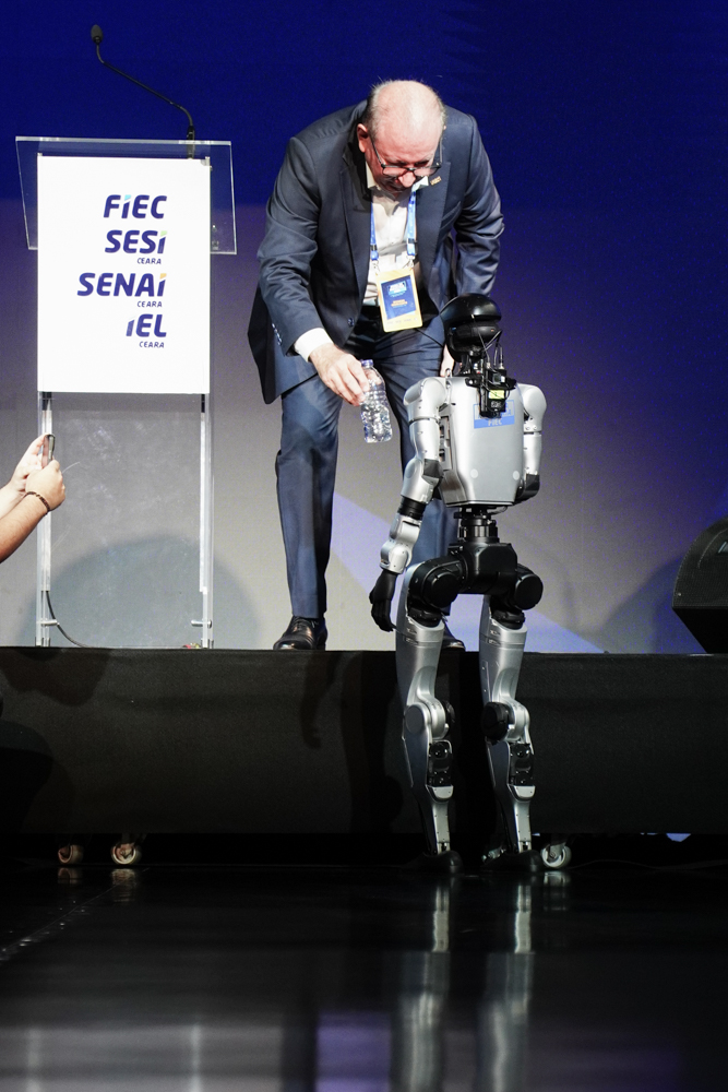 Ricardo Cavalcante (3)