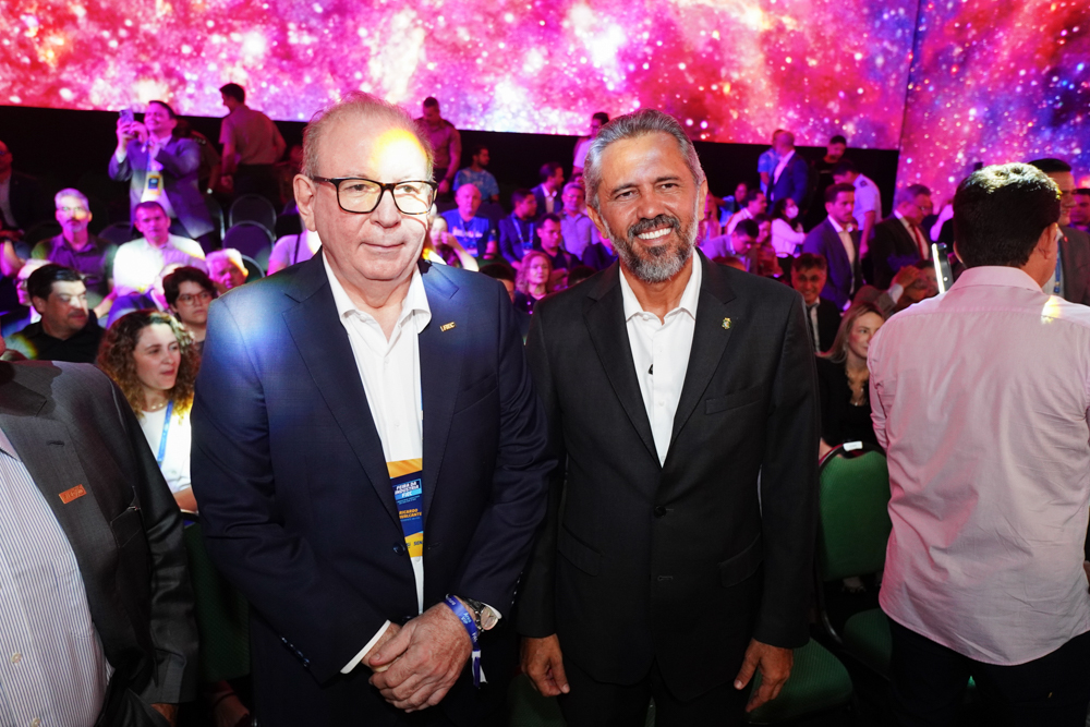 Ricardo Cavalcante E Elmano De Freitas (1)