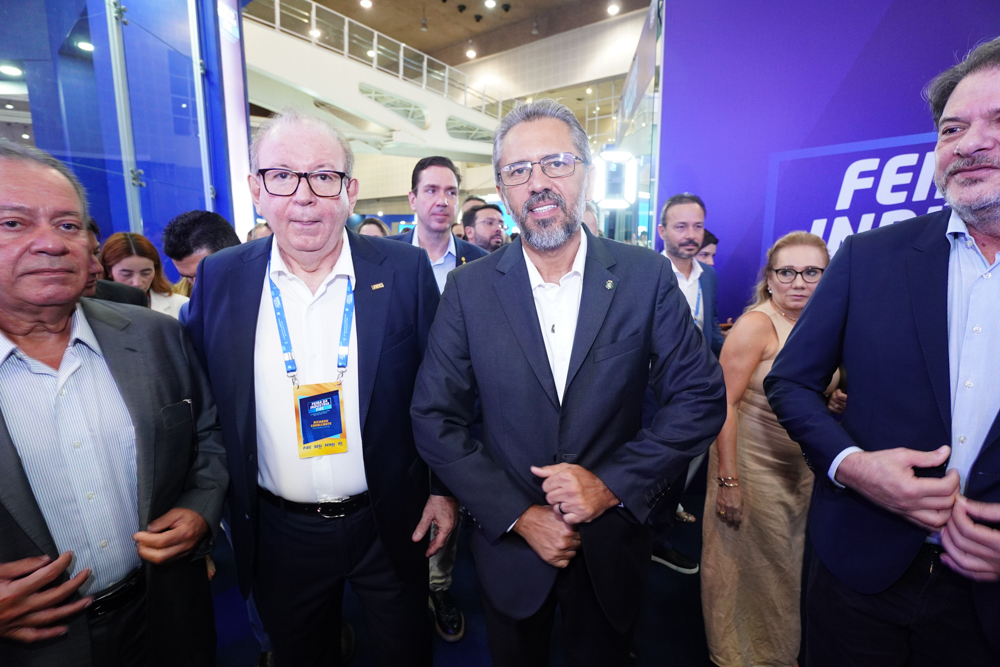 Ricardo Cavalcante E Elmano De Freitas (1)