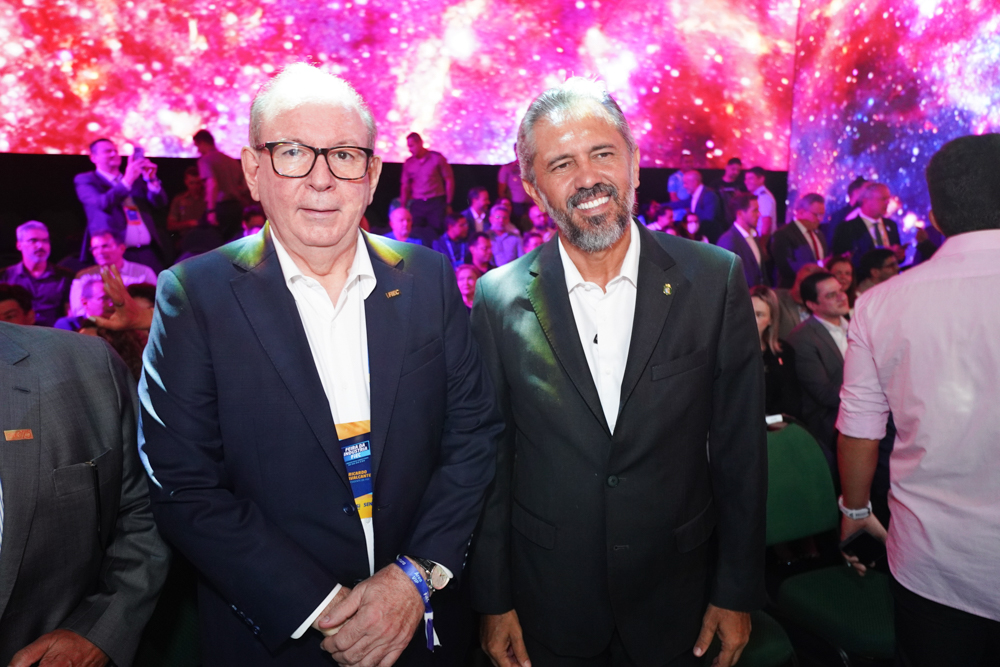 Ricardo Cavalcante E Elmano De Freitas (2)