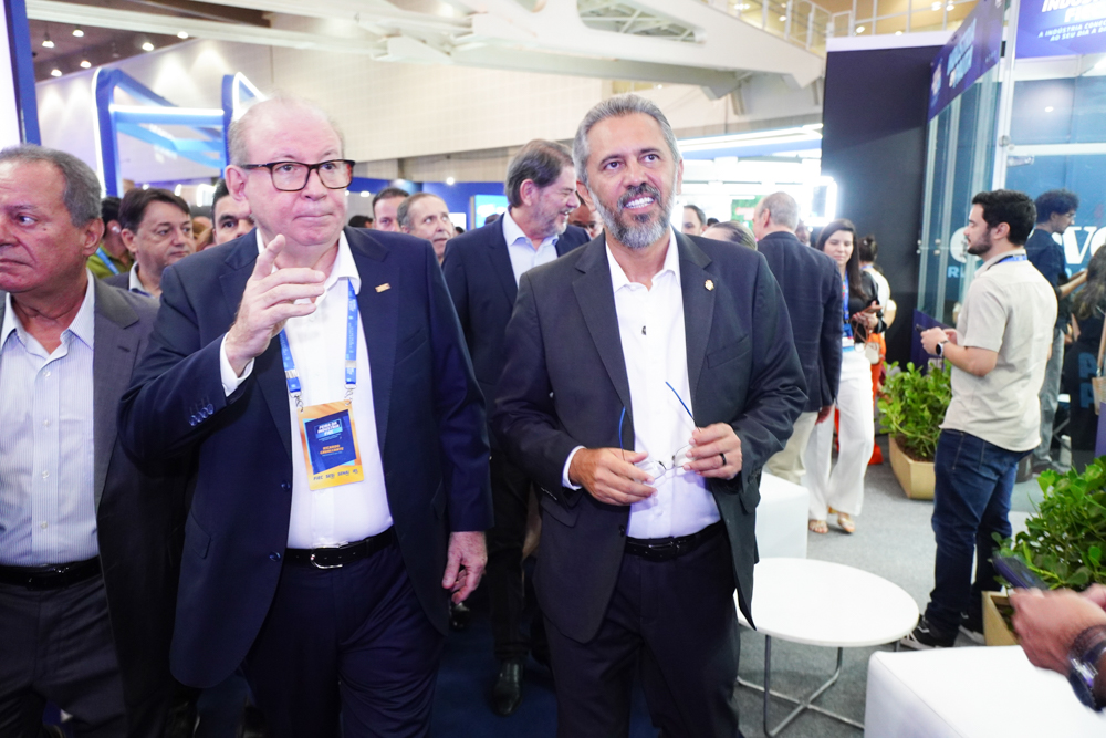 Ricardo Cavalcante E Elmano De Freitas (2)