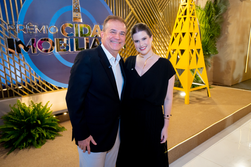 Ricardo E Ana Maria Bezerra (1)