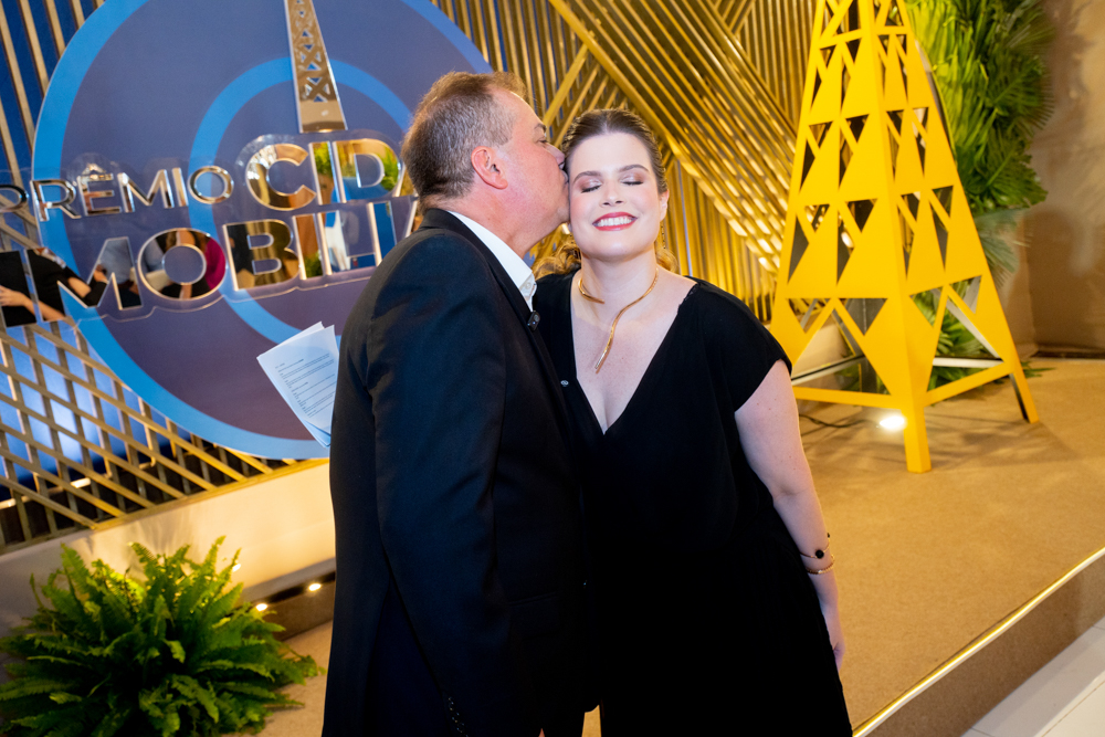 Ricardo E Ana Maria Bezerra (2)