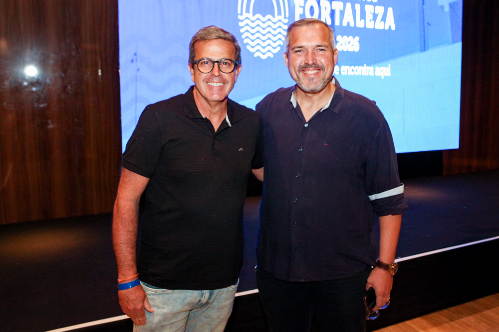 Ricardo Ramalho E Isaias Batista (2)