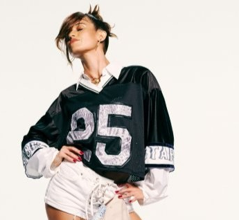 H&M amplia presença no Brasil e inaugura primeira loja no Rio de Janeiro