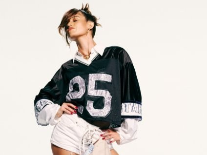 H&M amplia presença no Brasil e inaugura primeira loja no Rio de Janeiro