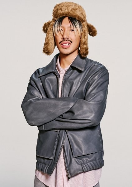 Ritmos Do Brasil Cortesia H&m (5)