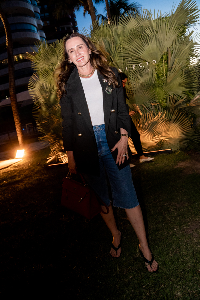 Roberta Nogueira (2)