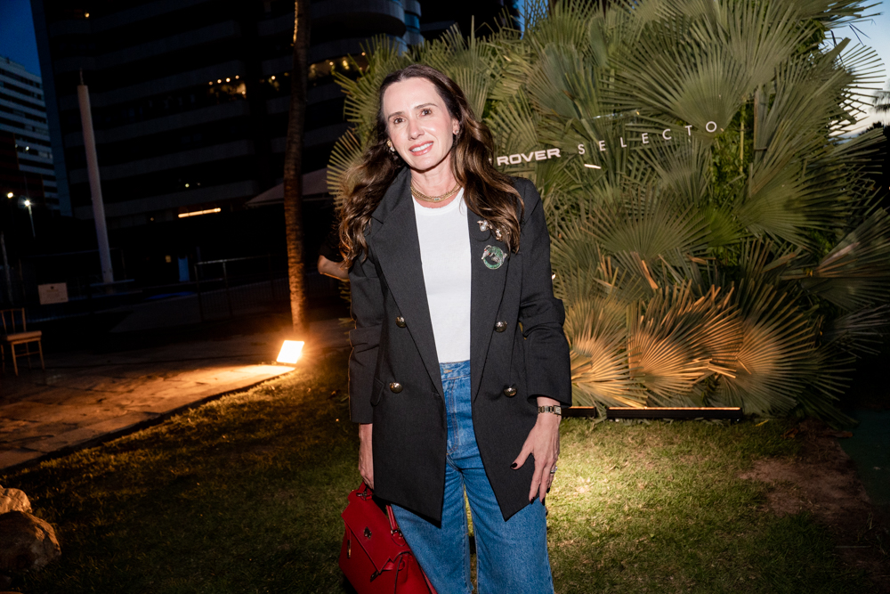 Roberta Nogueira (5)