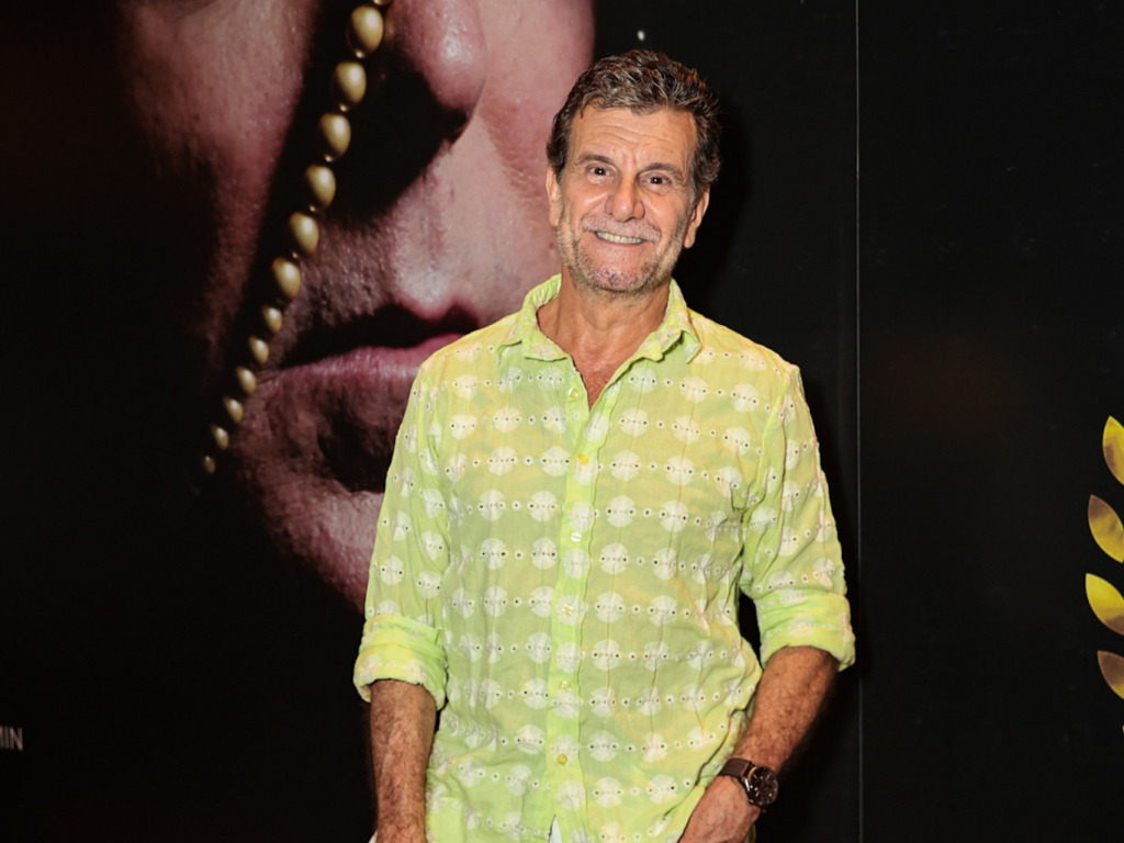 Roberto Birindelli 1