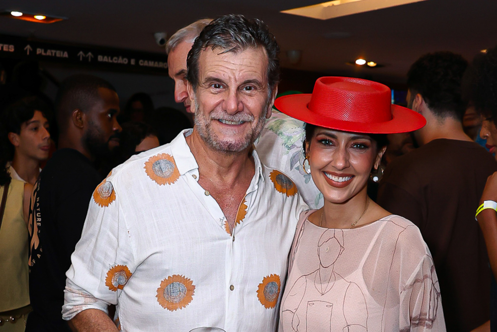 Tim Maia, Vale Tudo O Musical