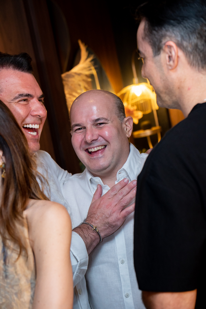 Roberto Cláudio (3)