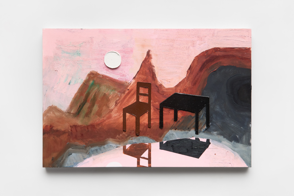 Rodrigo Andrade 21777 Ph Estúdio Em Obra