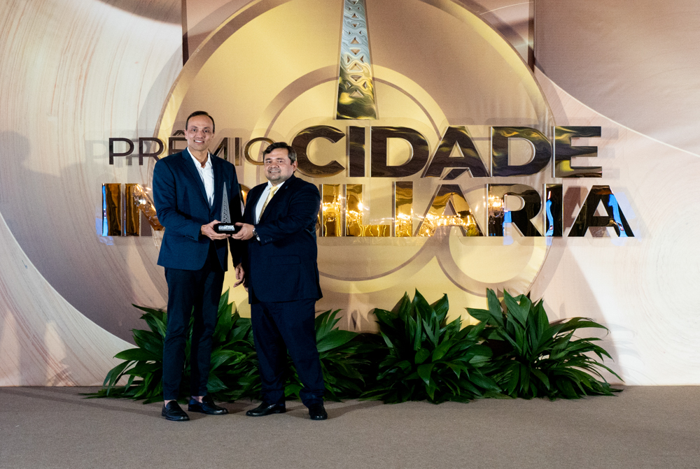 Rodrigo Hissa E Fernando Galiza