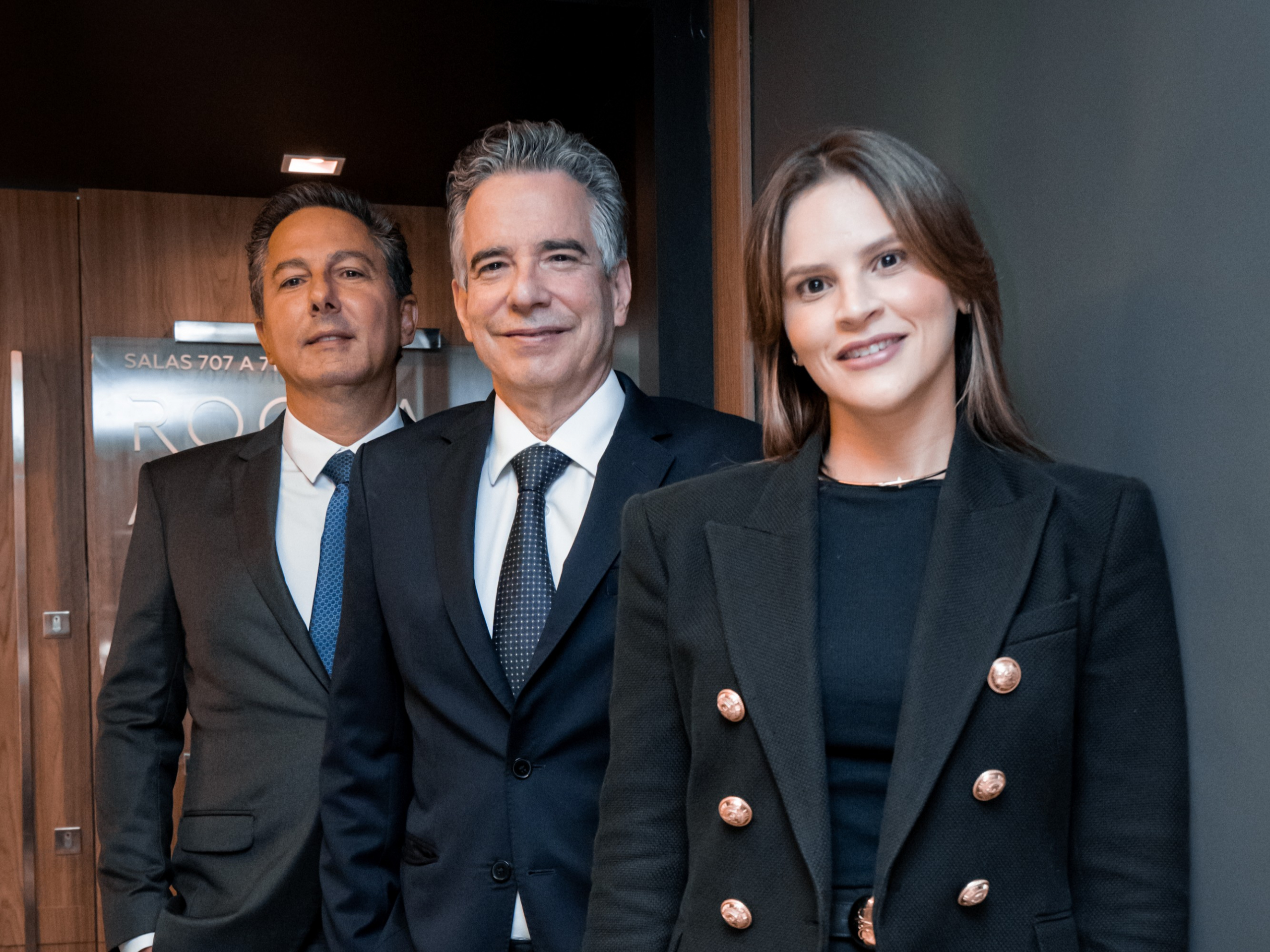 Nova INSIDER destaca visão estratégica, arquitetura com identidade e lifestyle premium