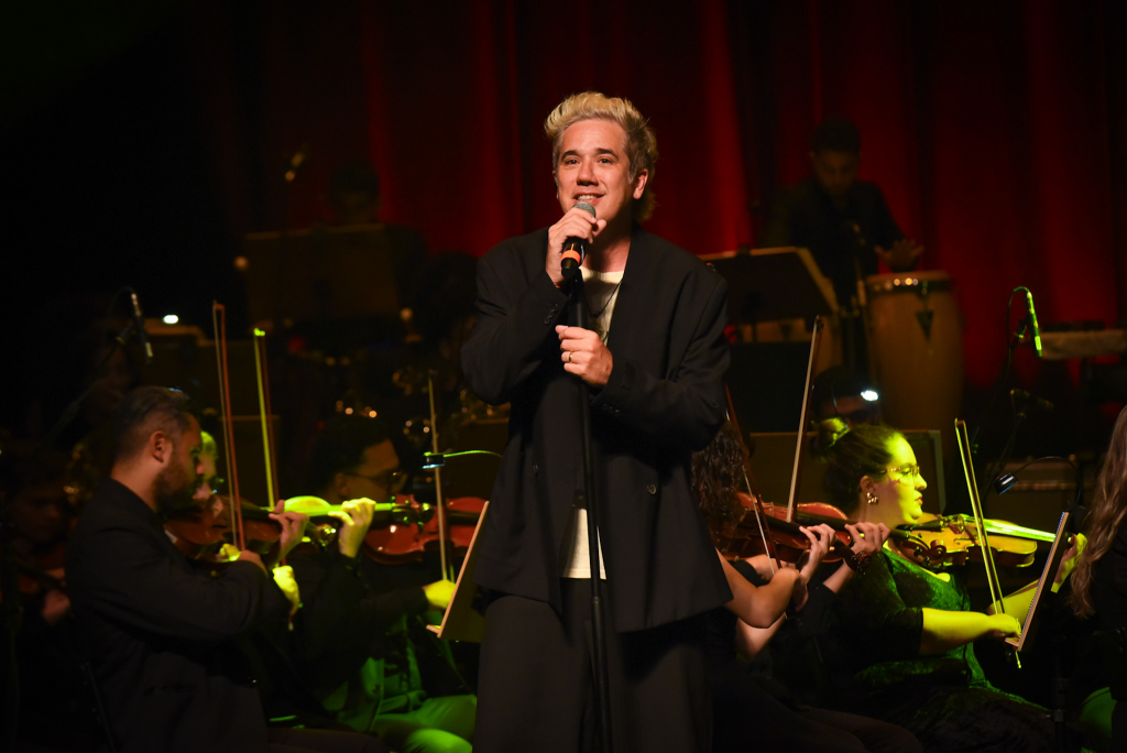 Rogério Flausino (2)