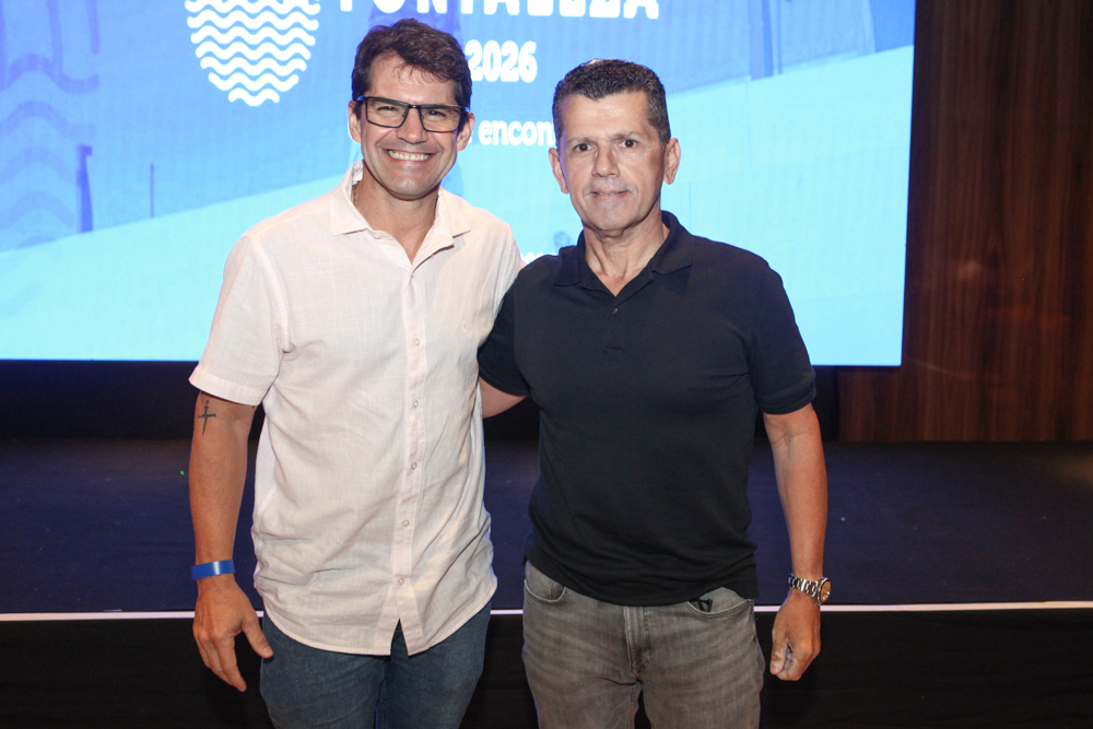 Rogerio Pinheiro E Erick Vasconcelos (2)