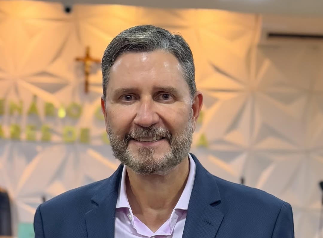 Romeu Aldigueri é homenageado em Meruoca e consolida presença no interior cearense