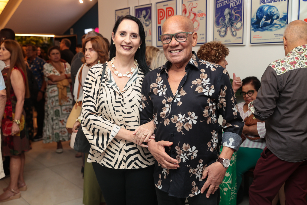 Ronaldo Golden Boys 1 (1)