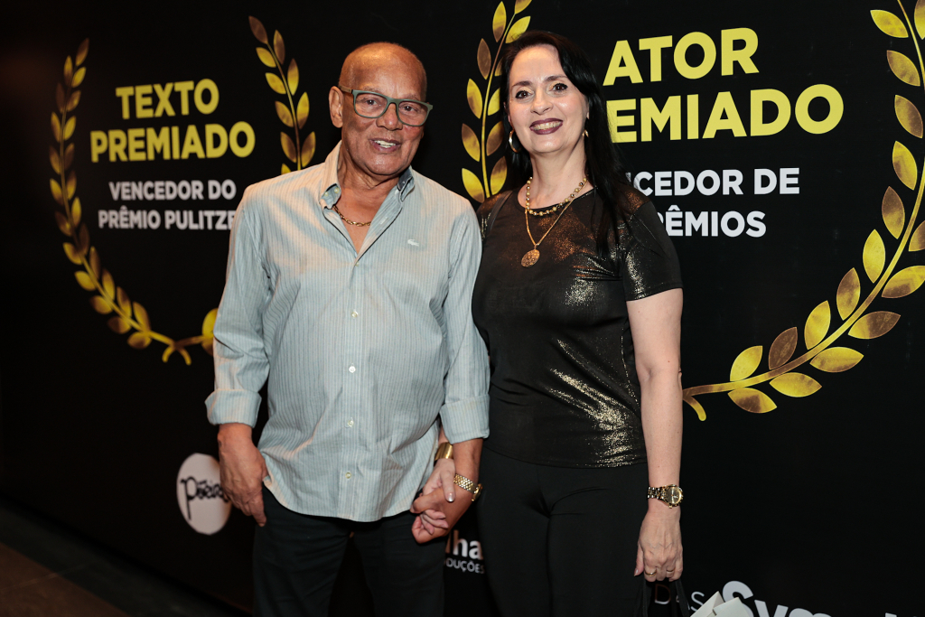 Ronaldo Golden Boys 2