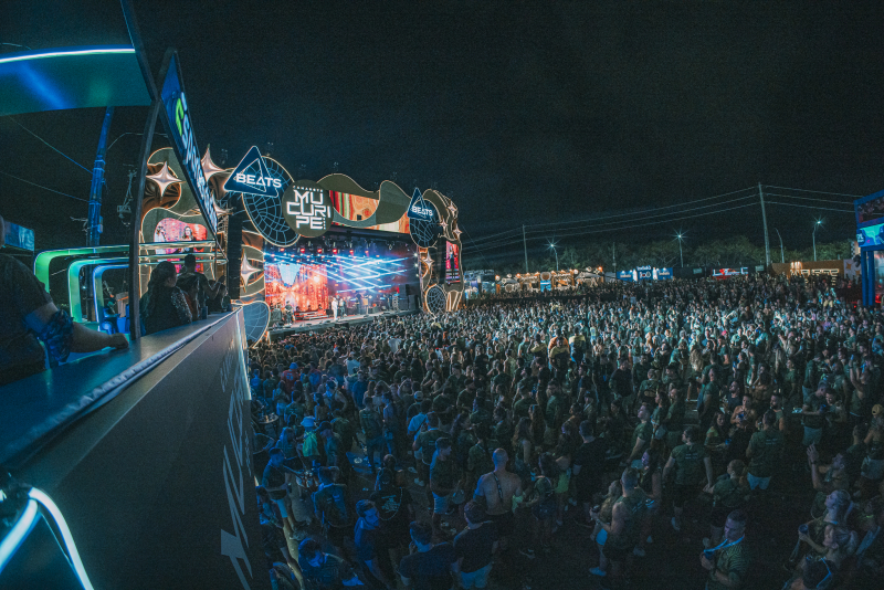 @ronivasconcelos (304)