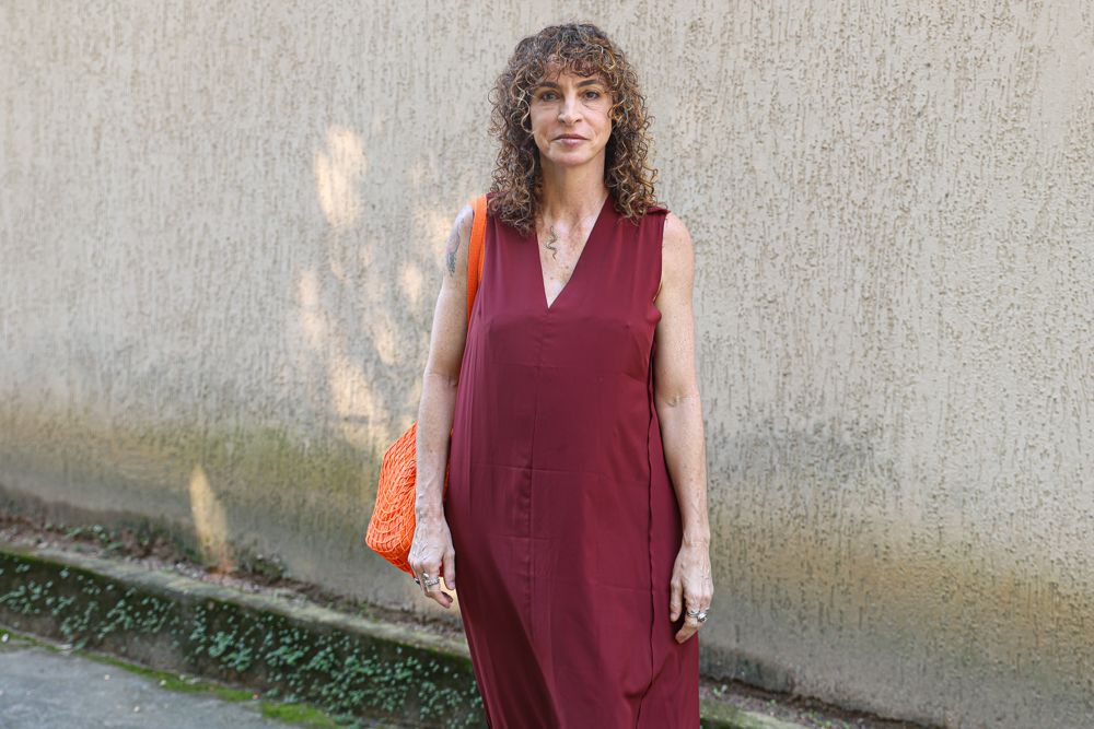 Feijoada De Elisio Lopes Jr.