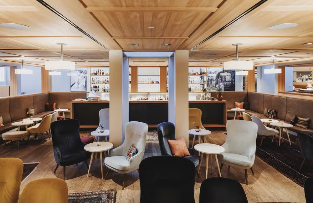 Rote Wand Bar 220206 070 A Lamprecht