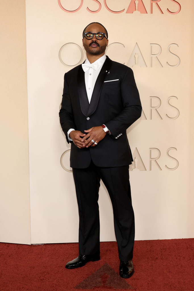 98th Oscars Arrivals