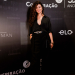 S Ophie Charlotte(3)